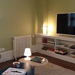 Les Demeures De Valette Bed & Breakfast Azay-le-Brule