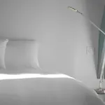Les Demeures De Valette Bed & Breakfast Azay-le-Brule