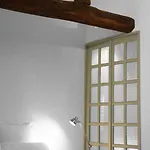 Les Demeures De Valette Bed & Breakfast Azay-le-Brule