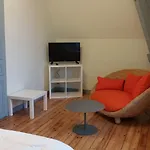 Bed & Breakfast Les Demeures De Valette
