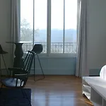 Les Demeures De Valette Bed & Breakfast Azay-le-Brule