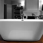 Les Demeures De Valette 4* Azay-le-Brule