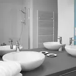 Les Demeures De Valette Bed & Breakfast Azay-le-Brule
