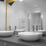 Bed & Breakfast Les Demeures De Valette 4*