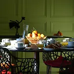 Bed & Breakfast Les Demeures De Valette Azay-le-Brule
