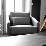 Les Demeures De Valette Bed & Breakfast