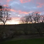 Les Demeures De Valette