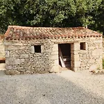 Les Demeures De Valette Azay-le-Brule