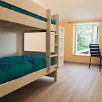 Les Demeures De Valette Bed & Breakfast 4*