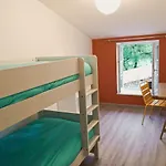 Les Demeures De Valette Bed & Breakfast