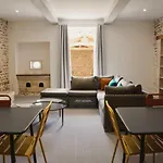 Bed & Breakfast Les Demeures De Valette