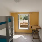 Les Demeures De Valette 4*