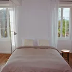 Bed & Breakfast Les Demeures De Valette