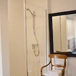 Bed & Breakfast Les Demeures De Valette