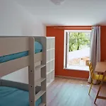 Bed & Breakfast Les Demeures De Valette