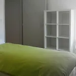 Bed & Breakfast Les Demeures De Valette Azay-le-Brule