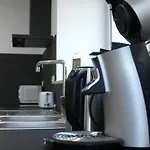 Bed & Breakfast Les Demeures De Valette Azay-le-Brule