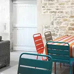 Bed & Breakfast Les Demeures De Valette