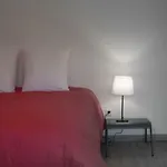 Les Demeures De Valette 4* Azay-le-Brule