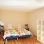 Bed & Breakfast Les Demeures De Valette 4*