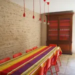 Bed & Breakfast Les Demeures De Valette Azay-le-Brule