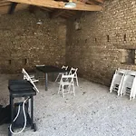 Les Demeures De Valette