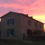 Bed & Breakfast Les Demeures De Valette Azay-le-Brule