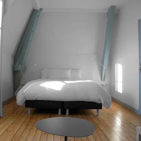 Bed & Breakfast Les Demeures De Valette 4*