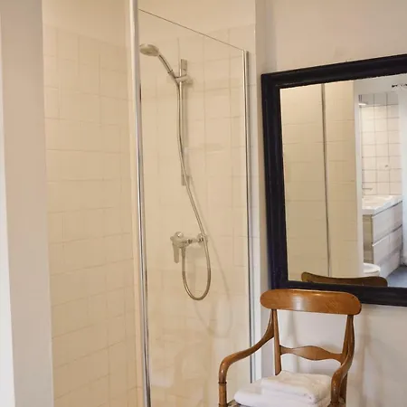 Bed & Breakfast Les Demeures De Valette