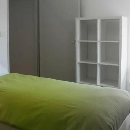 Bed & Breakfast Les Demeures De Valette Azay-le-Brule