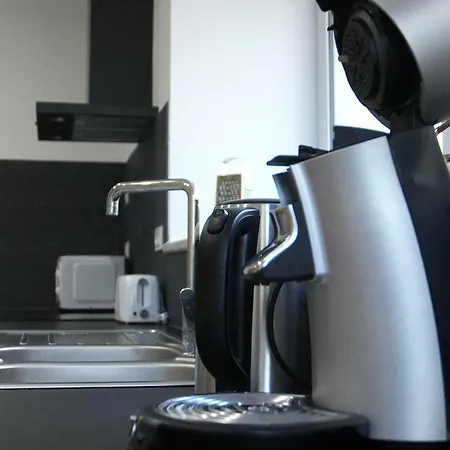 Bed & Breakfast Les Demeures De Valette Azay-le-Brule