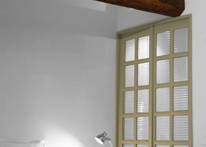 Les Demeures De Valette فندق مبيت وإفطار Azay-le-Brule