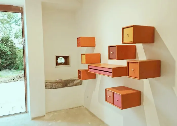 Les Demeures De Valette Azay-le-Brule