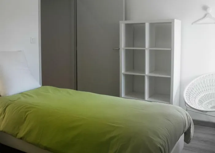 فندق مبيت وإفطار Les Demeures De Valette Azay-le-Brule