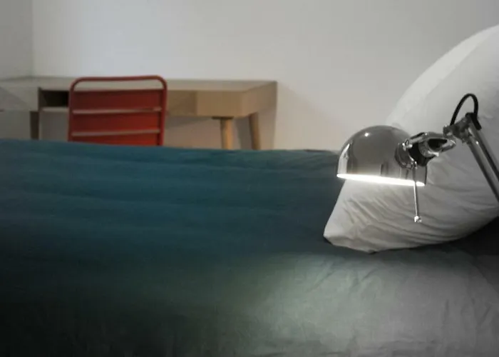 فندق مبيت وإفطار Les Demeures De Valette Azay-le-Brule