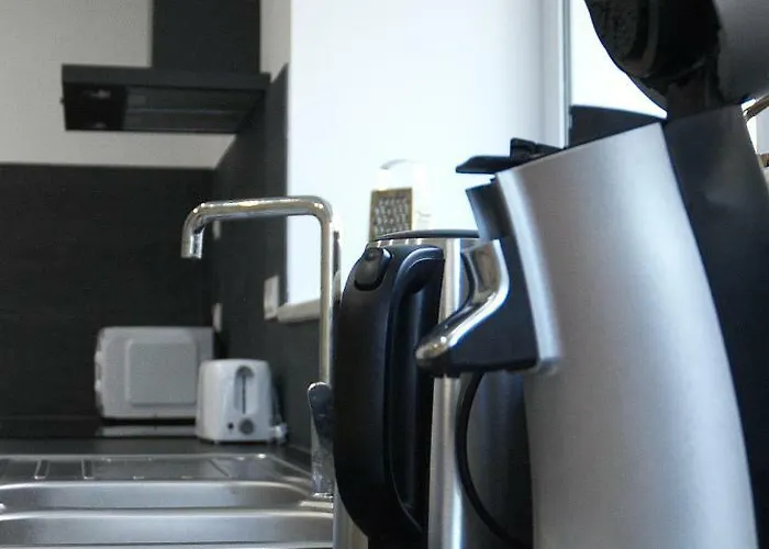 فندق مبيت وإفطار Les Demeures De Valette Azay-le-Brule