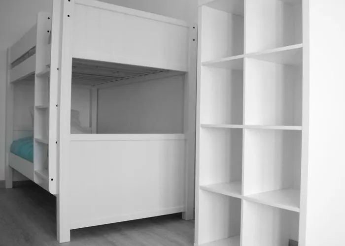 Les Demeures De Valette فندق مبيت وإفطار